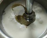 Mayonnaise (Without Eggs) recipe step 4 photo
