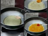 વાલોળ રીંગણાં નું શાક (Valor Ringan Shak Recipe In Gujarati)