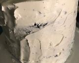 Foto del paso 7 de la receta: Pastel de Halloween 🎃