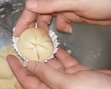 صورة لخطوة 3 من وصفة غريبية ام وليد ولا أروع