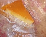 Foto del paso 5 de la receta: Quesillo tradicional