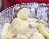 Foto del paso 3 de la receta: Corona de patatas
