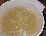 صورة لخطوة 1 من وصفة نجرسكو