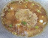 Foto langkah ke 2 dari resep Golden Tofu/Tahu.
