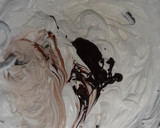 Foto del paso 7 de la receta: Pastel de chocolate