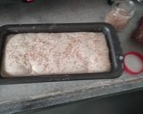 A picture of step 12 of Suji Bread and Suji Toast (Rusk).