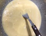 Foto del paso 2 de la receta: Tarta de zapallitos♥️