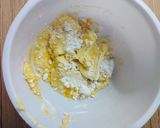 Boszorkányujjak 🧛‍♀️ recept fázis 1 fotója