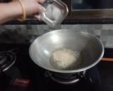 જુવાર ના મુઠીયા(Jowar Muthiya Recipe in Gujarati) રેસીપી સ્ટેપ6ફોટો