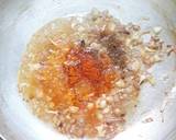 DeliMoja's Chicken Gravy recipe step 3 photo