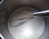 Szilvás, Epres lepény recept fázis 1 fotója
