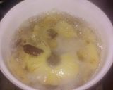 Foto del paso 2 de la receta: Pastel de Piña 🍍