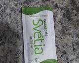Foto del paso 4 de la receta: Postre fit con 12 g de proteína natural