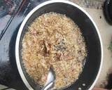 ปลาทับทิมทอดกระเทียม วิธีทำสูตร 4 รูป