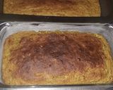 Foto del paso 7 de la receta: Torta zanaba