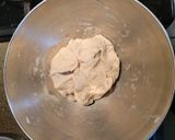 Foto del paso 1 de la receta: Tortas Al Abañil