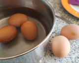 Foto del paso 2 de la receta: Lomo a la Zaragozana