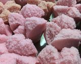Foto langkah ke 7 dari resep Kue Mangkok Empuk Enak MEKAR..
