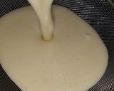 Foto langkah ke 4 dari resep Butter Tteok.