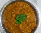 મિક્સ વેજીટેબલસ (Mix Vegetables Recipe In Gujarati) રેસીપી સ્ટેપ7ફોટો
