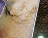 Foto del paso 2 de la receta: Helado de maní súper fácil, sin gluten y sin lactosa