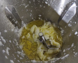 Foto del paso 2 de la receta: Risotto de champiñones