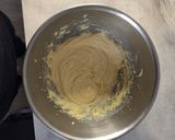 Foto del paso 2 de la receta Galletas de navidad