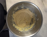 Foto del paso 2 de la receta: Galletas de navidad