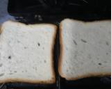 Corn Sandwiches recipe step 3 photo