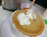 Foto del paso 11 de la receta La tarta perfecta para el Día de la madre🍭💕