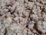 29. Kacang Kribo Asin