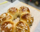 Foto del paso 8 de la receta: Roscón de San Valero