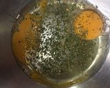 Foto del paso 2 de la receta: Milanesas de berenjena 🍆