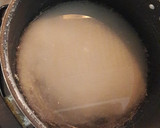 Foto del paso 2 de la receta: Merengue italiano