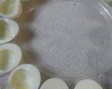 Skye's Labor Day Weekend Deviled Eggs recipe step 9 photo