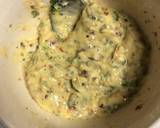 Garlic Bread recipe step 1 photo