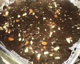 A picture of step 2 of Healthy Chocolate Brownie!.