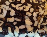 Foto langkah ke 5 dari resep Fudgy Brownies.