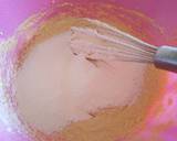 Pure's Crazy Cupcakes#SpecialEasterContest recipe step 5 photo
