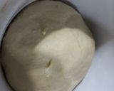 Foto del paso 6 de la receta: Masa para Pizza Básica 🍕