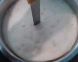 காஞ்சிபுரம் இட்லி ரெசிபி ஸ்டேப் 4 புகைப்படம்