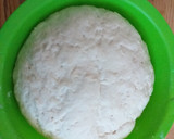 Foto del paso 4 de la receta: Marraqueta o pan batido
