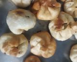 तन्दूरी मोमोस(Tandoori Momos recipe in Hindi) रेसिपी चरण 5 फोटो