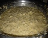 Foto del paso 1 de la receta: Tortilla de queso