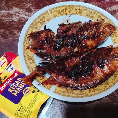 Langkah 7