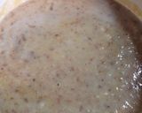 Foto del paso 4 de la receta: Budín de pan en licuadora