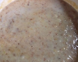 Foto del paso 4 de la receta: Budín de pan en licuadora