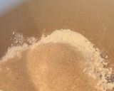 Foto langkah ke 3 dari resep Cendol Kecebong.