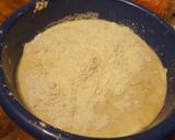 Foto del paso 1 de la receta: Humita dulce al estilo Cusqueño