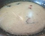 Foto langkah ke 3 dari resep Semur Jengkol.